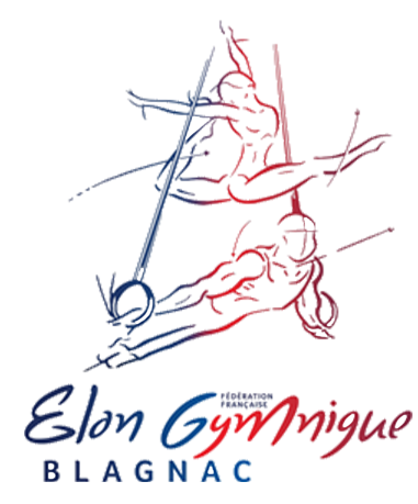 Pré-inscriptions 2026 - 2027 ouvertes !