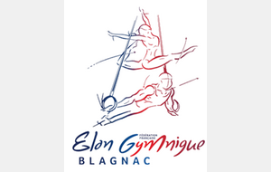 Pré-inscriptions 2026 - 2027 ouvertes !