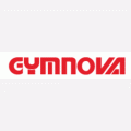 Gymnova