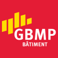 GBMP