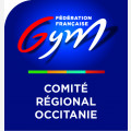 Comité Régional Occitanie de gymnastique