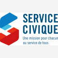 Service Civique