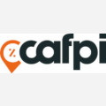 CAFPI