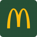Mcdo