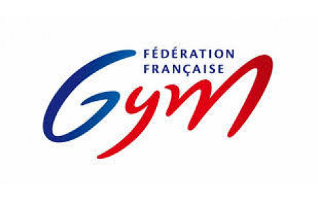 Fédération Française de Gymnastique