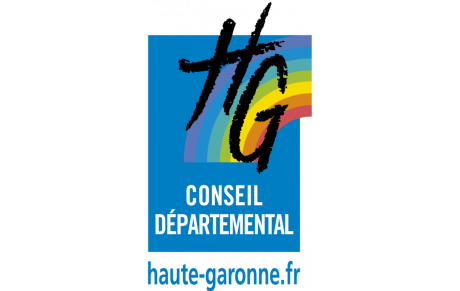 Conseil Départemental de la Haute-Garonne