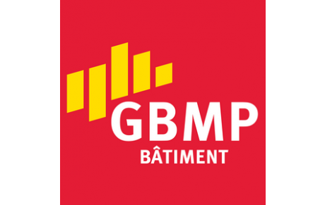 GBMP