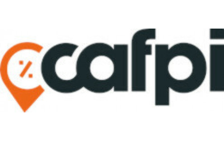 CAFPI