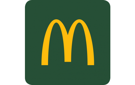 Mcdo