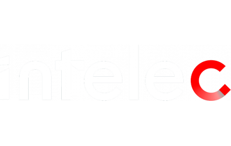 Intelec